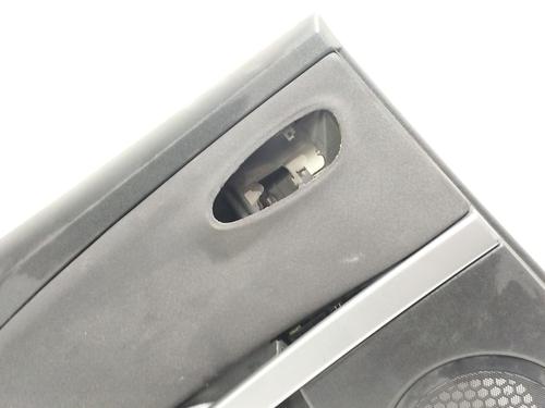 Rear left panel SEAT LEON (1P1) 1.4 TSI | BP36041472C60 - Image 6