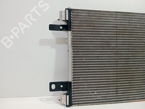 Heater matrix CITROËN C4 SPACETOURER (3D_) 1.5 BlueHDi 130 | BP29276490M63 