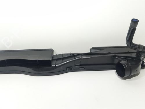 Other SEAT LEON ST (5F8) 1.0 TSI | BP34439169O1  - Image 12