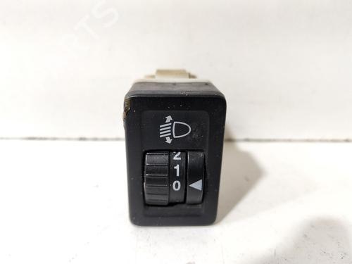 Headlight switch SUZUKI GRAND VITARA II (JT, TE, TD) 1.9 DDiS All-wheel Drive (JT419, TD44, JB419WD, JB419XD,... | BP36702566I24 - Image 5