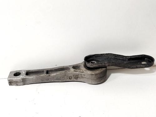 Engine mount SEAT LEON (1P1) 1.4 TSI | BP35799191M89 - Image 6