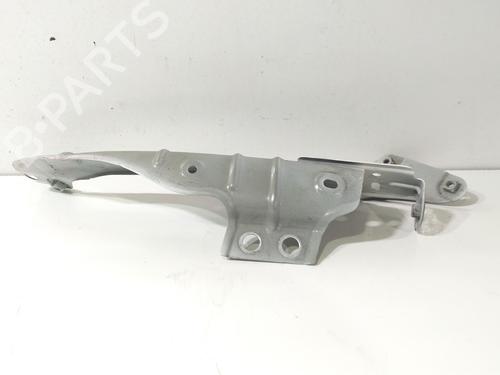 Venstre forlygtestøtte SEAT IBIZA V (KJ1, KJG) 1.0 MPi (80 hp) 32232981