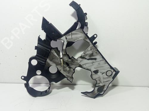 Used Timing cover AUDI A5 (8T3) [2007-2017]  30111369