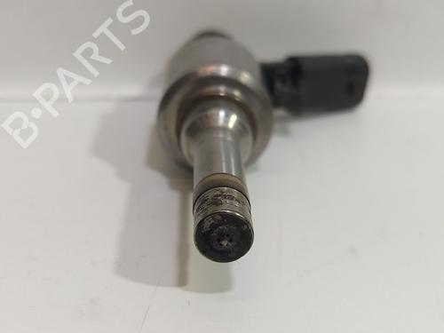 Injector VW GOLF VI (5K1) 1.2 TSI | BP34568028M100 - Image 3