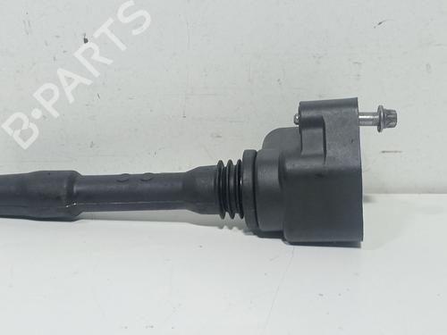 Used Ignition coil Ignition coil BMW 3 (F30, F80) 330 e (252 hp) 40099810 40099810