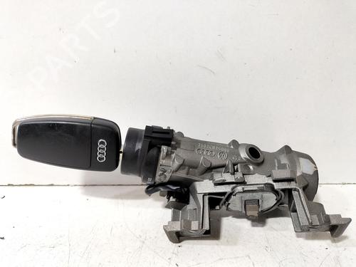 Ignition barrel AUDI A3 (8P1) 1.8 TFSI | BP37075339M48 - Image 4