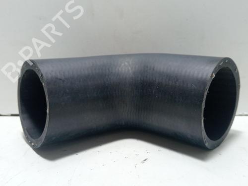 Rohr für FORD FIESTA IV (JA_, JB_) 1.8 DI (75 hp) 32121946