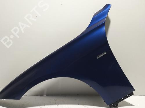 left-front-fenders-bmw-3-f30-f80-2011-2012-2013-2014-2015-2016-2017-2018-33335037 main image