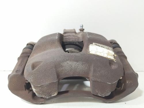 Used Left front brake caliper Left front brake caliper 36840741 36840741