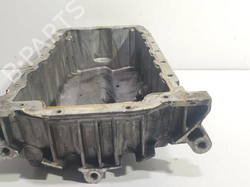 Oil sump SEAT LEON (1P1) 1.9 TDI | BP30730852M115 