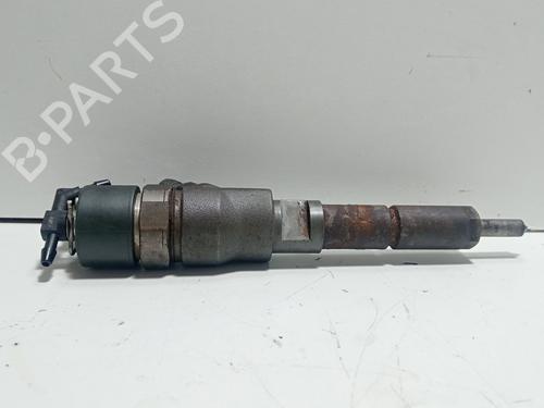 Injector CITROËN C5 I (DC_) 2.0 HDi (DCRHZB, DCRHZE) | BP32189081M100 