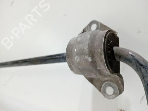 Anti roll bar BMW 5 (E60) 520 d | BP21176531M96 