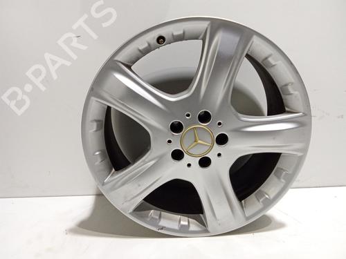 Rim MERCEDES-BENZ M-CLASS (W164)  | BP22798744C45 