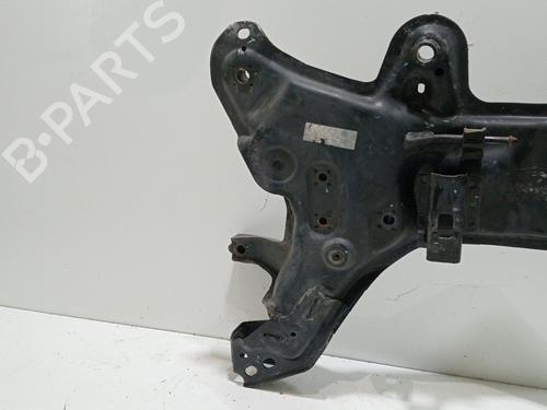Subframe FIAT 500 (312_)  | BP21521315M9 