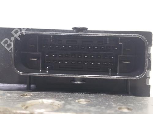 Abs pomp AUDI A5 (8T3) 2.0 TDI | BP29840142M43 