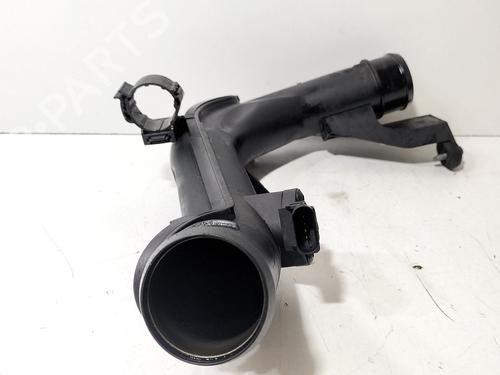 Pipe VW GOLF VI (5K1) 2.0 TDI | BP37024389M125 - Image 8