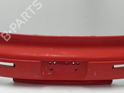 Used Rear bumper Rear bumper DODGE STEALTH Hatchback 3.0 (226 hp) 40099158 40099158