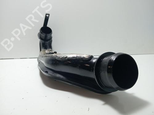 Pipe PEUGEOT 307 (3A/C) 2.0 HDi 90 | BP32185028M125