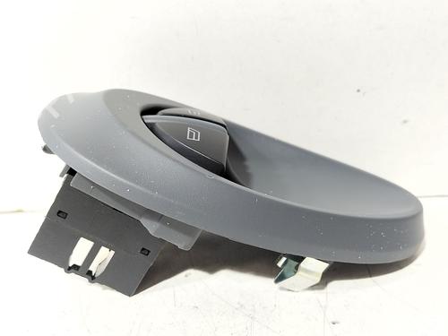 Left front window switch IVECO DAILY VI Van 35S21, 35C21, 40C21, 50C21 | BP40100014I27 - Image 4