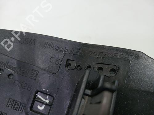 Other FIAT 500 (312_)  | BP22750036O1 