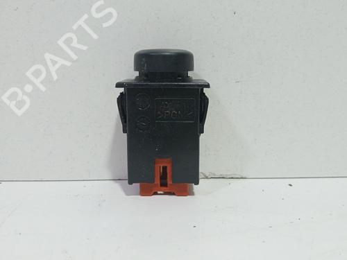 Switch NISSAN TERRANO II (R20) 2.7 TDi 4WD | BP23452655I30 