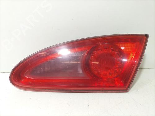 Used Right taillight Right taillight 37073119 37073119