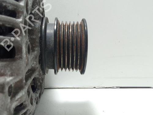 Other VW POLO (6N2) 1.4 16V | BP33855017O1  - Image 10