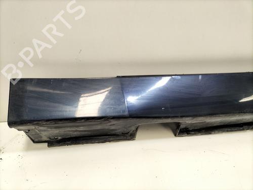 Other BMW 5 (E60) 520 d | BP37603626O1 - Image 2