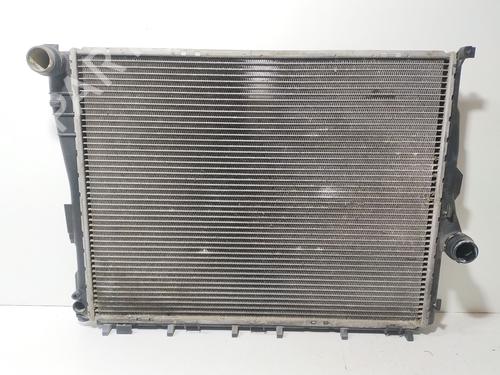 Used Water radiator Water radiator 37417383 37417383