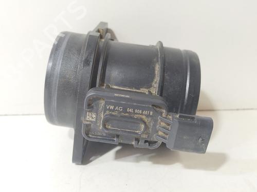 Used Mass air flow sensor Mass air flow sensor 36163049 36163049