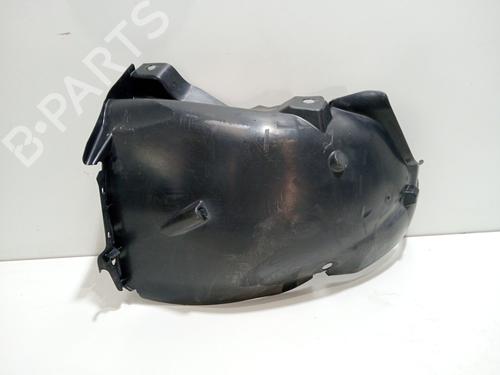 Used Wheel arch RENAULT CLIO IV (BH_) 1.6 RS (BHJ4, BHJ6, BHMM) (200 hp) 22898276