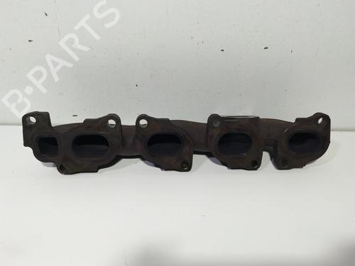 Colector Escape OPEL INSIGNIA A (G09) 2.0 CDTI (68) | BP30562399M110