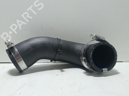 Pipe FORD TRANSIT CONNECT (P65_, P70_, P80_) 1.8 16V | BP40099940M125 - Image 2