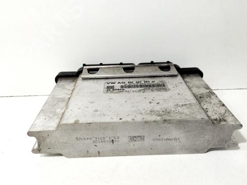 Engine control unit (ECU) SEAT IBIZA IV ST (6J8, 6P8) 1.2 TSI | BP35725085M57 - Image 3