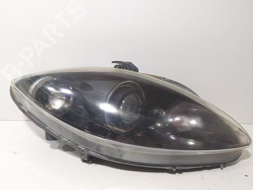 Used Right headlight Right headlight SEAT TOLEDO III (5P2) 2.0 TDI (170 hp) 40100026 40100026