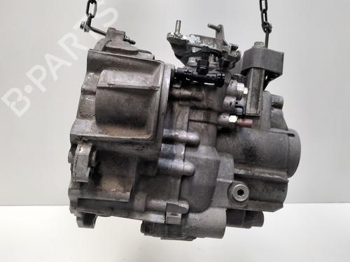 Gearbox VW PASSAT B6 (3C2) 2.0 TDI | BP36115694M3 - Image 14