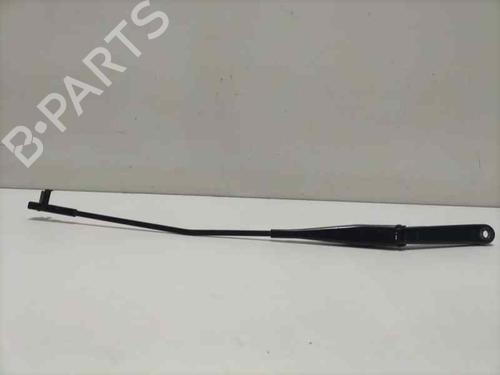 Used Front windshield wiper arm FORD FOCUS II (DA_, HCP, DP) [2004-2013]  16974813