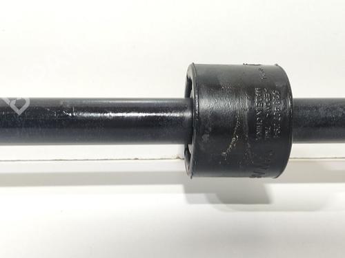 Right front driveshaft SEAT LEON ST (5F8) 1.0 TSI | BP34439150M39  - Image 5