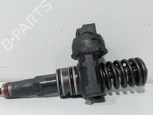 Spreder / Dyse VW GOLF V (1K1) 1.9 TDI 4motion (105 hp) 30104142