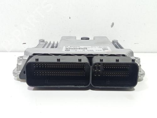 Engine control unit (ECU) BMW 3 (F30, F80) 318 d | BP29840178M57