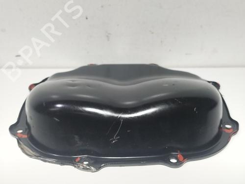 Timing cover AUDI A6 Allroad C6 (4FH) 3.2 FSI quattro | BP30546904M123