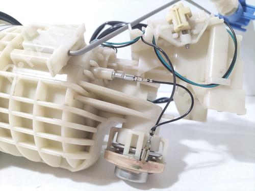 Fuel pump MINI MINI (R50, R53) One | BP34723452M76 - Image 10