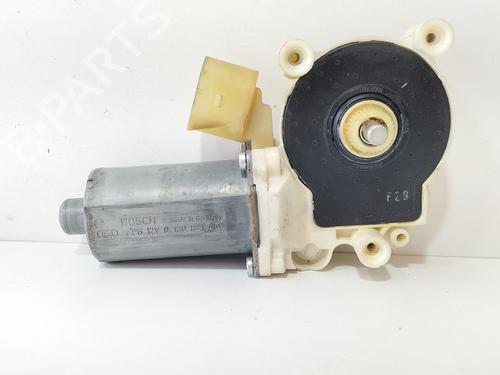 Left front window motor BMW 5 (E60) 520 d | BP21091372E21 
