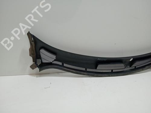 Scuttle panel FORD FIESTA VI (CB1, CCN) 1.6 Ti | BP22300884C110 