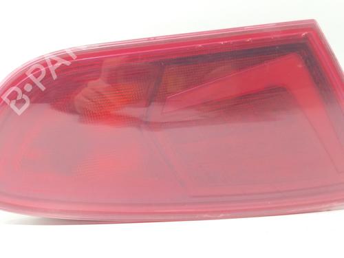 Left tailgate light SEAT LEON (1P1) 1.4 TSI | BP35894154C79 - Image 3