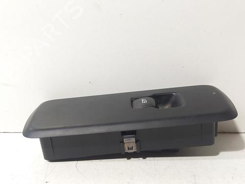 Used Left front window switch Left front window switch 38065016 38065016
