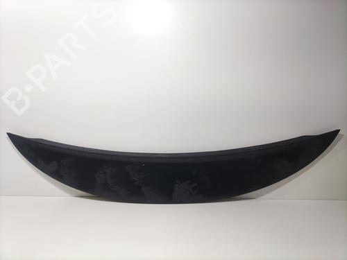 Used Scuttle panel Scuttle panel SEAT LEON (1P1) 1.4 TSI (125 hp) 35726356 35726356