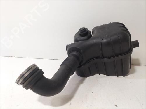 Used Air filter box Air filter box 37603646 37603646