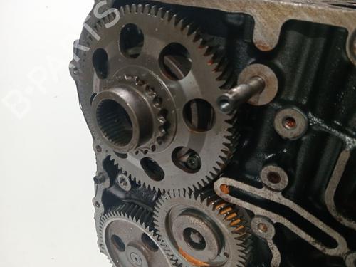 Other MERCEDES-BENZ SPRINTER 3,5-t Van (B906) 313 CDI (906.631, 906.633, 906.635, 906.637) | BP32372395O1 