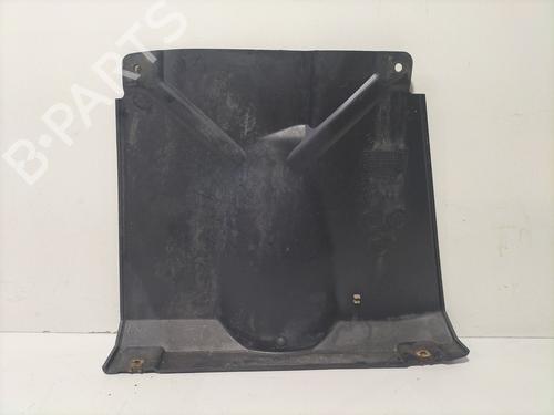 other-fiat-grande-punto-van-199_-13-jtd-multijet-199cxc1a-50518166-2005-2006-2007-2008-2009-2010-2011-2012-2013-22749987 main image